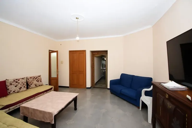 Fantastic 244 m2 house with 120 m2 garden in the center of Muro, just 150 meters from the square — photo 12