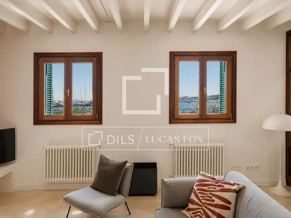 House / villa of 359m² for sale in Esporles, Balearic Islands — photo 8