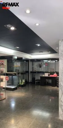 Business Premise - Inca (Centro) — photo 4