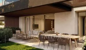 Apartment for sale in Palma de Mallorca — photo 4