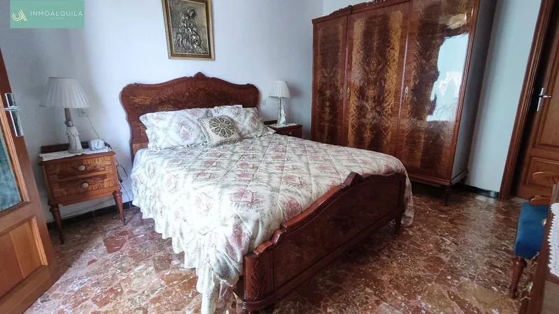 Luxury home in Inca, Province of Balearic Islands — photo 6