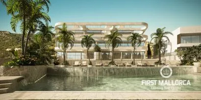 Real estate picture 0 Ref. No. 81939 — photo 1