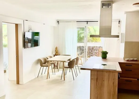 Flat / apartment in Calle de s'Estel, 2, Cala d'Or, Santanyí — photo 1