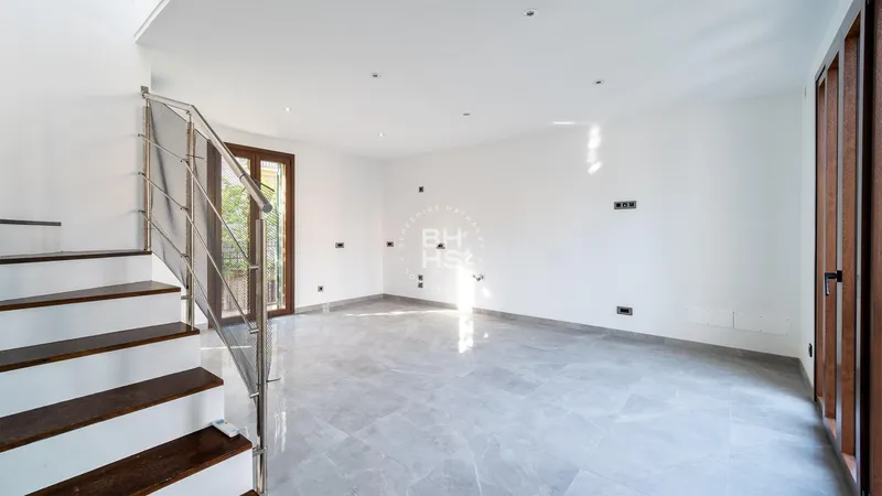 Village/town house for sale in Sóller — photo 11