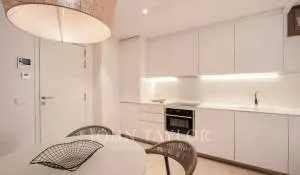 Apartment for sale in Palma de Mallorca — photo 5