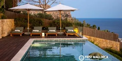Real estate picture 0 Ref. No. 83978 — photo 9