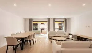 Apartment for sale in Palma de Mallorca — photo 4