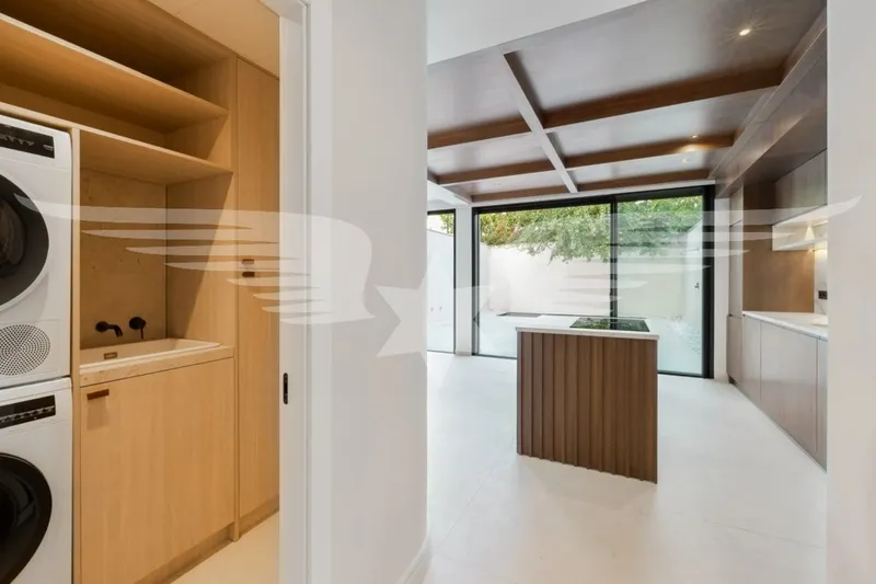 Portixol I New townhouse with garage and pool — photo 4
