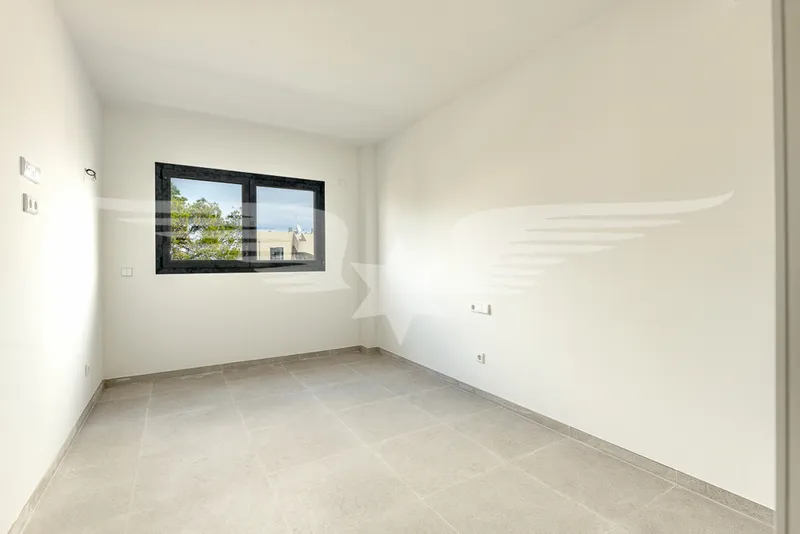 Cala Ratjada I New construction with community pool — photo 8