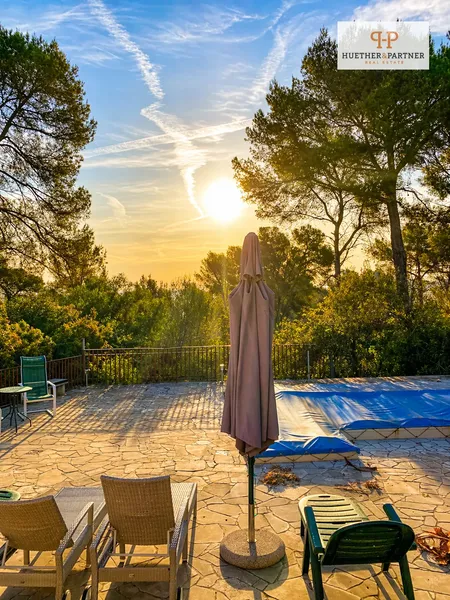 Mallorcan Dream: Buy a Small Finca with Pool in Pina on Mallorca — photo 2