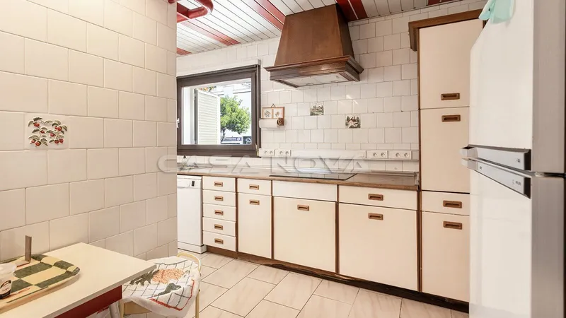 Penthouse for sale in Santa Ponsa, Calvià, Mallorca — photo 11