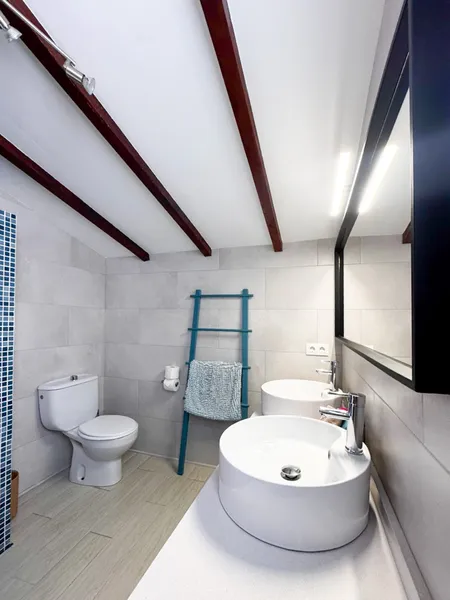 Charming fully renovated Mallorcan finca — photo 10