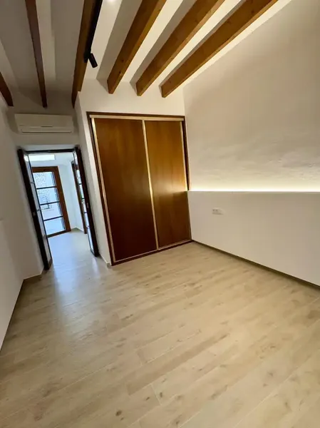 Newly built Mallorcan ground floor with private pool — photo 8