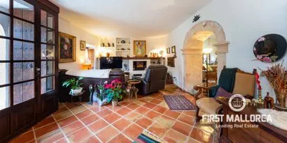 Real estate picture 0 Ref. No. 83033 — photo 11
