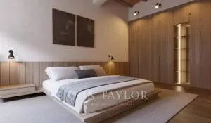 Apartment for sale in Palma de Mallorca — photo 5