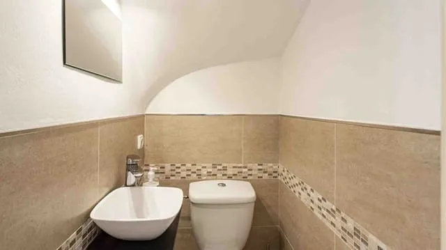 Apartment for sale in Santa Ponsa, Calvià — photo 8