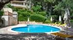 Apartment for sale in Bendinat — photo 1