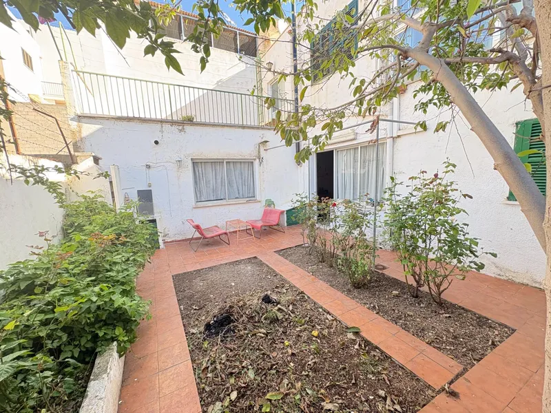 Large house of 246 m² in Lloseta — photo 3