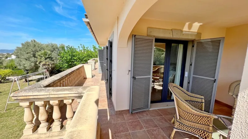 Chalet for sale in Sa Cabaneta — photo 8