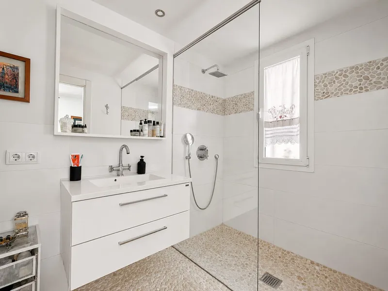 Semi-detached Villa for Sale in Calvia — photo 6