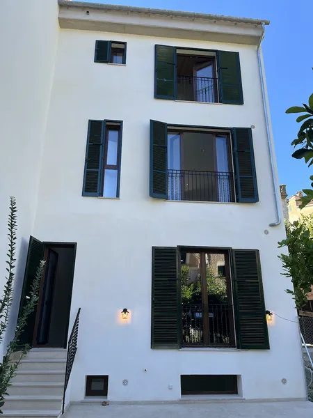 Habitat Sóller Real Estate - Listing — photo 10
