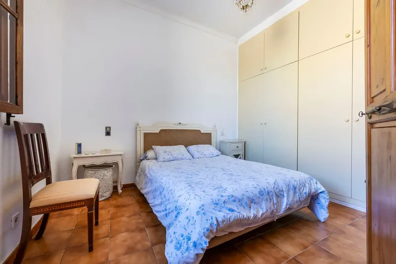 Discover the charm of the most authentic Mallorca in this beautiful home located in Pina, a quiet and characterful environment, ideal for — photo 9