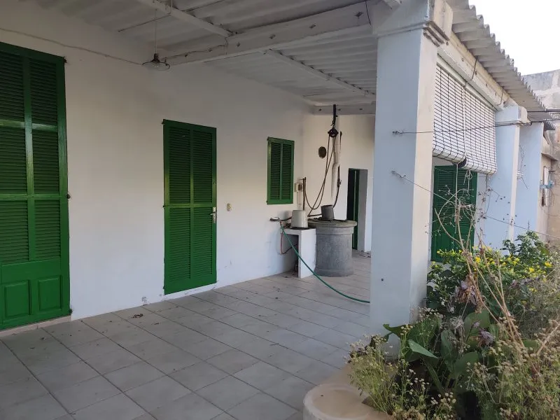 For sale, spacious house in Ariany — photo 6