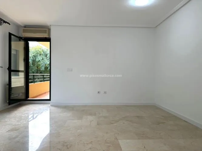 Apartment in Palma de Mallorca, Schools Area — photo 10