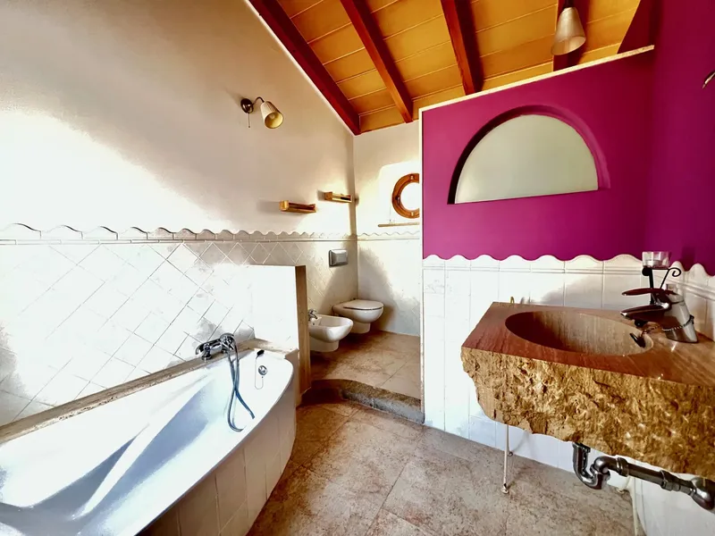 Magnificent house in Sa Pobla — photo 12