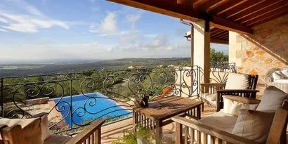 Real estate picture 0 Ref. No. 40154 — photo 5