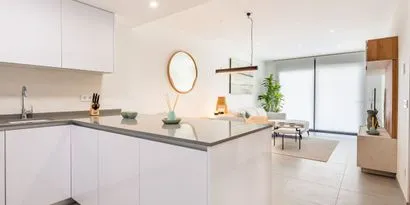 Real estate picture 0 Ref. No. 80958 — photo 6