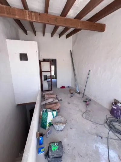 Terraced house in Felanitx (Felanitx centre) — photo 10