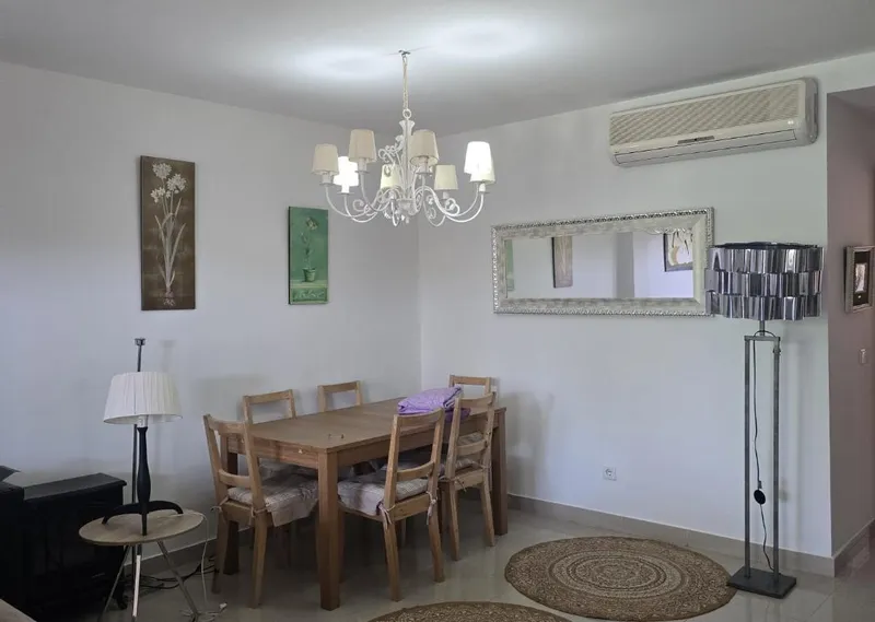 Puerto Pollenca For Sale Townhouse with 3 Bedrooms, 2 Bathrooms, Garden, Parking and Communal Swimming Pool — photo 10