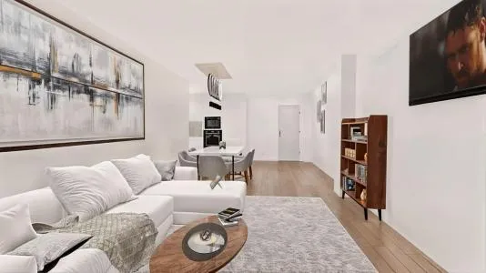 Ground floor apartment - Son Servera (Cala Bona) — photo 2