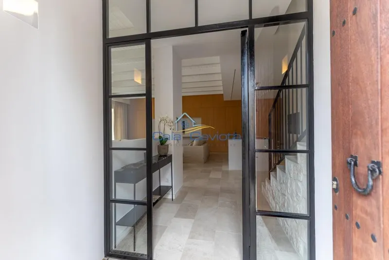 Townhouse — photo 7