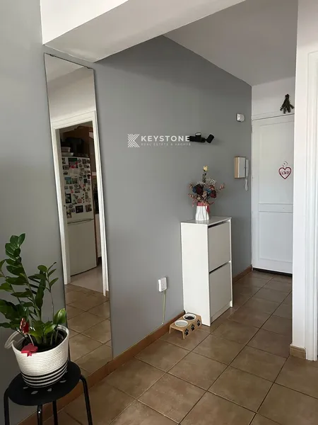 Apartment — photo 4