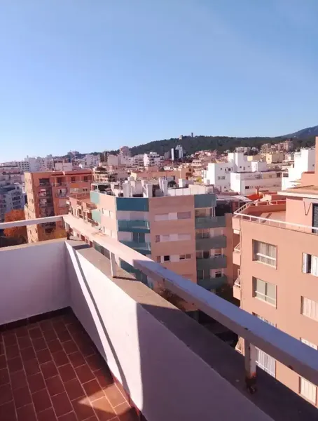 Por favor, abstenerse inmobiliarias. Ya tengo varias trabajando el ello. Gracias. Dispone de cédula de habitabilidad y Certificado de No inf — photo 8