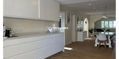 Real estate picture 0 Ref. No. 83679 — photo 6