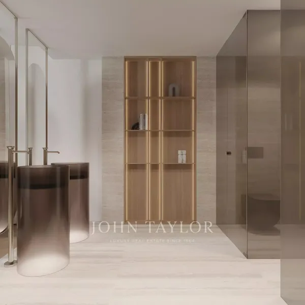 Townhouse for sale in Palma de Mallorca — photo 5