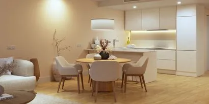 Real estate picture 0 Ref. No. 84216 — photo 7