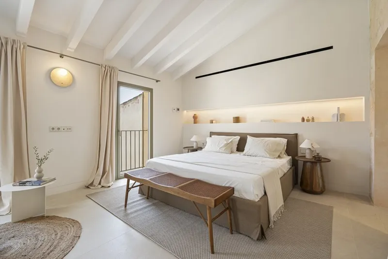 Ariany quiet location house for sale with private pool and private terrace — photo 11