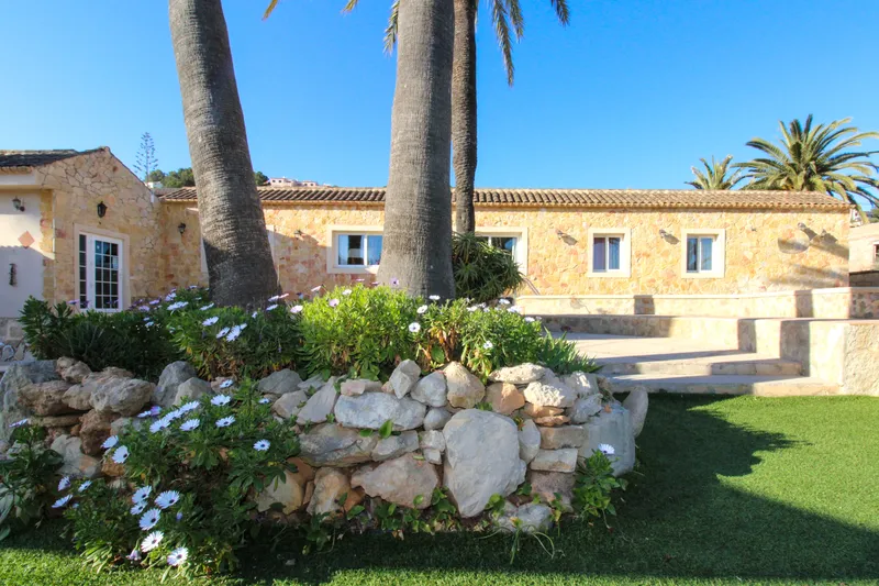 Great investment opportunity in the hotel sector! — photo 2