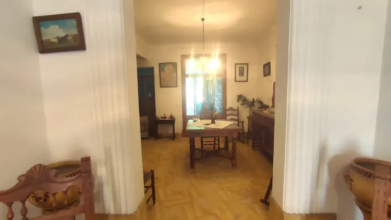House with garden for sale on Carrer de Son Pons 12 — photo 4