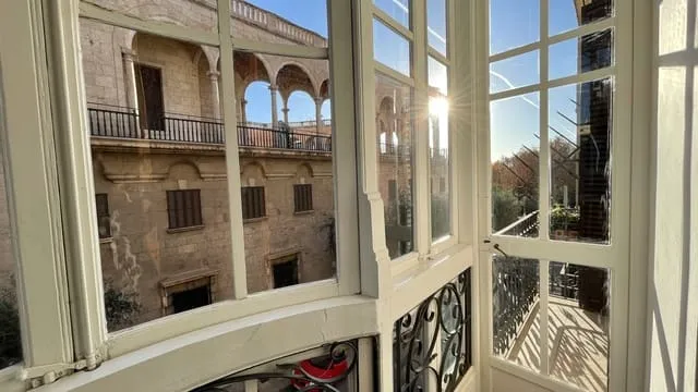 Apartment for sale in Sant Nicolau, Palma de Mallorca — photo 9