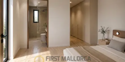 Real estate picture 0 Ref. No. 83677 — photo 7