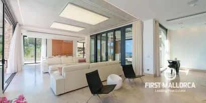Real estate picture 0 Ref. No. 81329 — photo 6