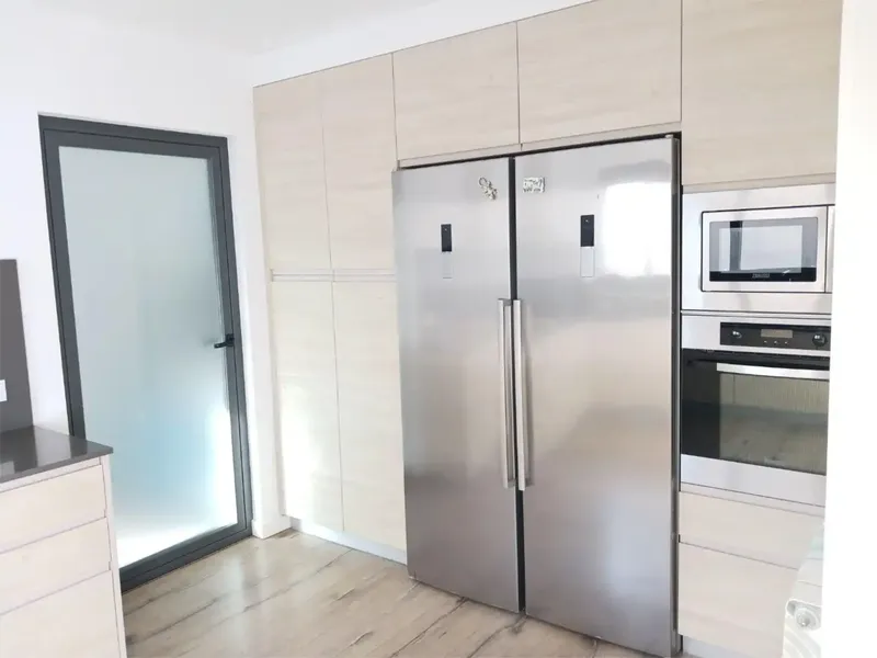 Detached house for sale in Sa Vinya de Son Veri €960,000 — photo 9