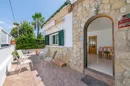 Mallorcan village house with 4 bedrooms — photo 2