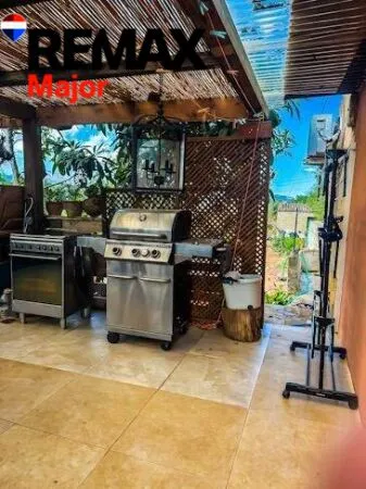 Rustic property - Muro (Muro) — photo 12