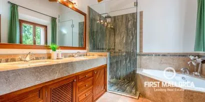 Real estate picture 0 Ref. No. 50947 — photo 12